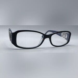 Trend A4030 Tortoise Oval Sunglasses Frames Only